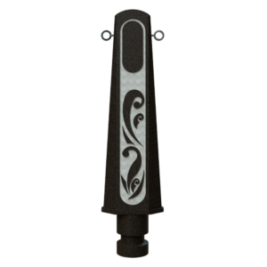 Bolardo Prosperidad 2